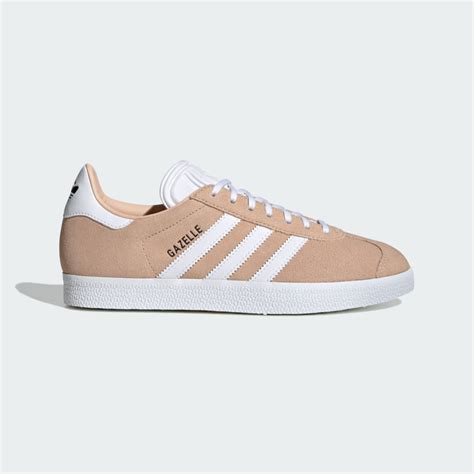 adidas gazelle weiß 43|adidas gazelle for men.